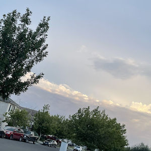 Meet your Posher, Yuri